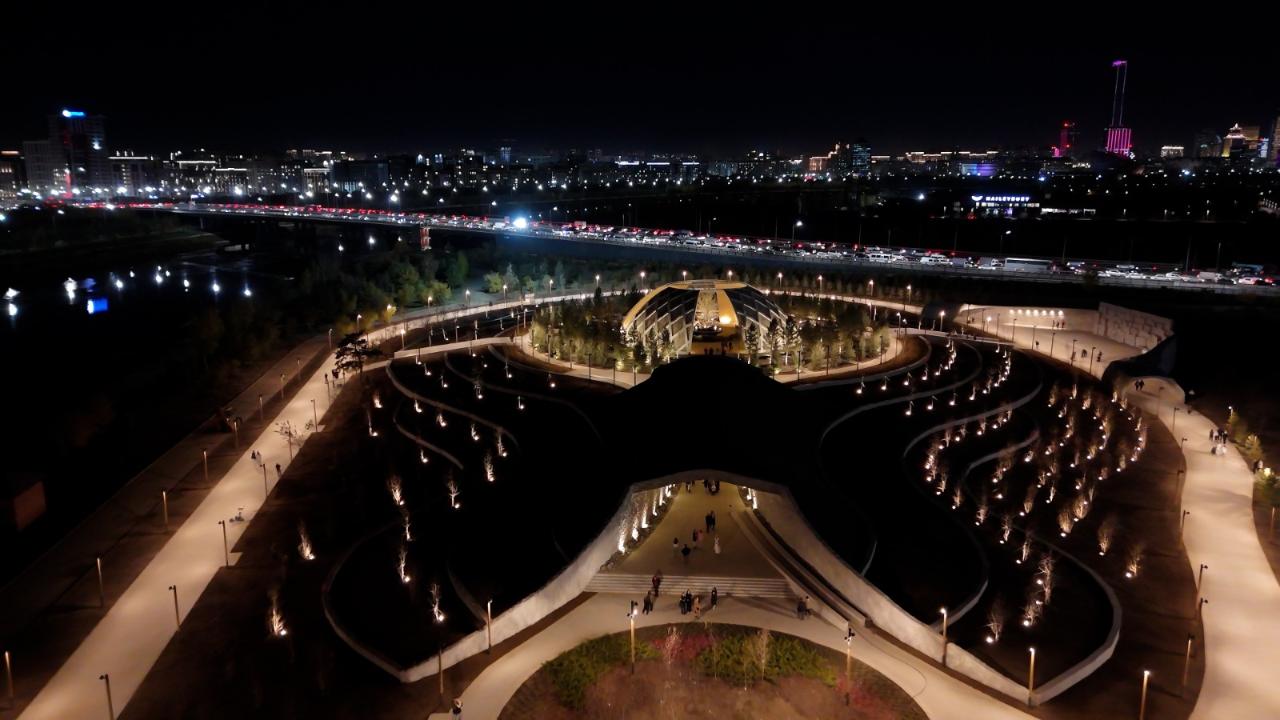 presidential-park-astana-09