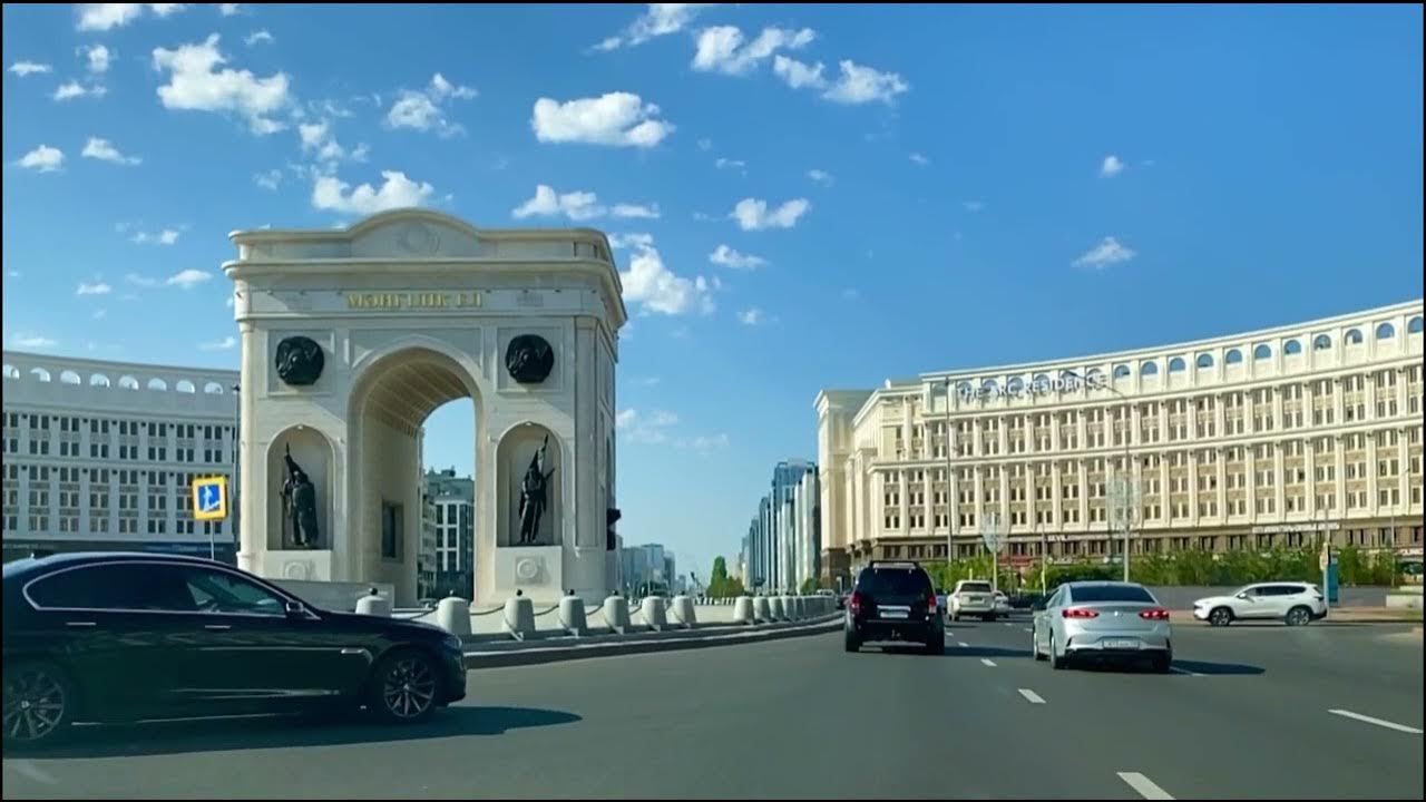 triumphal-arch-mangilik-el-02