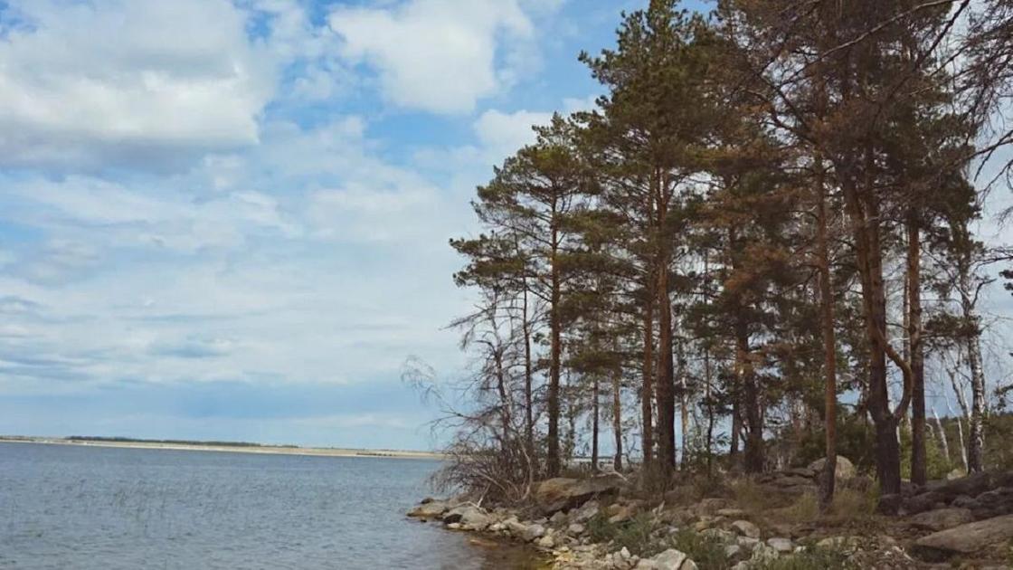 zerenda-lake-03