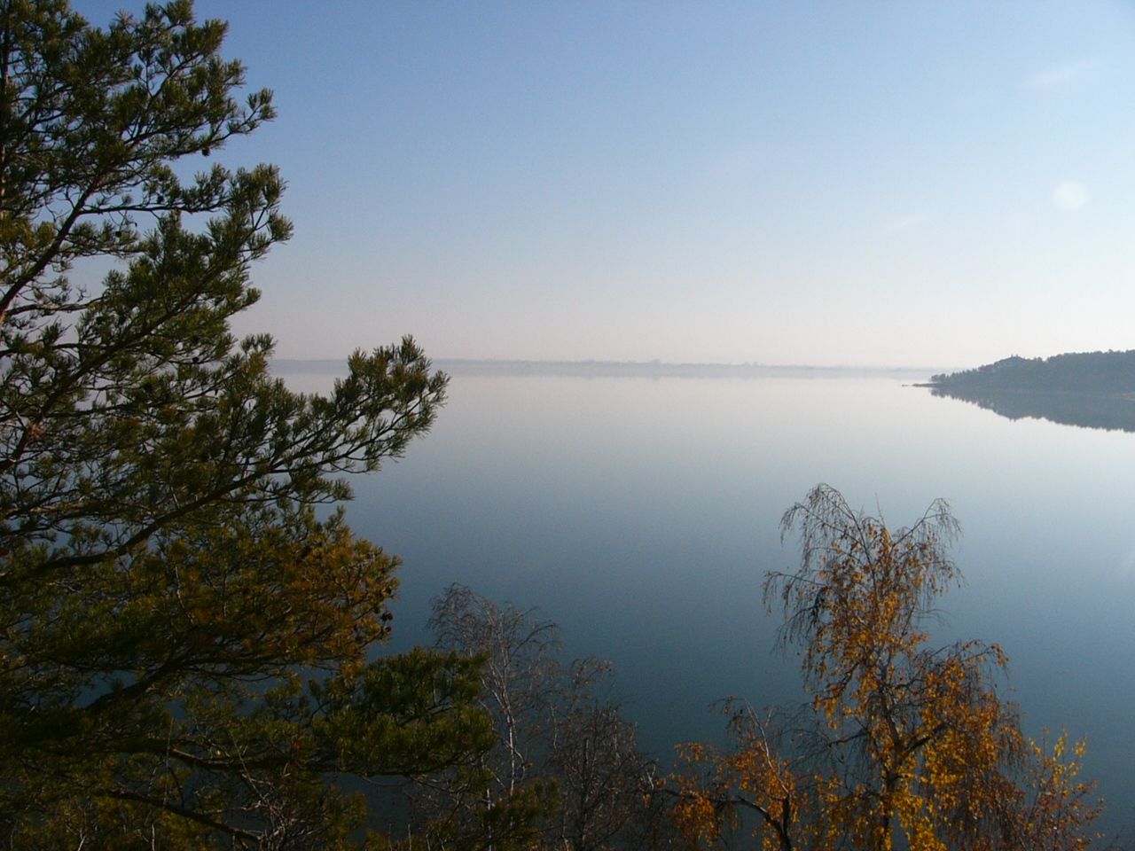 zerenda-lake-04