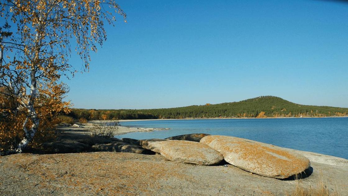 zerenda-lake-05