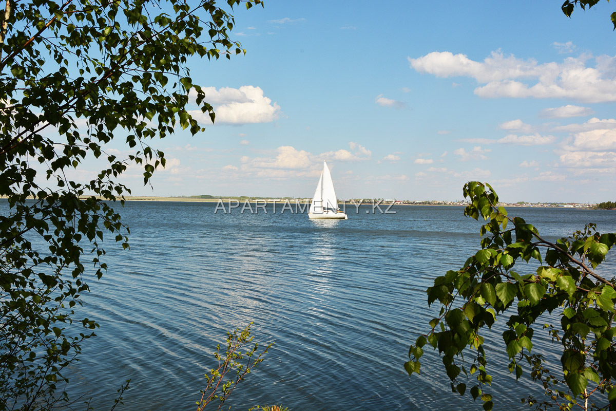 zerenda-lake-07