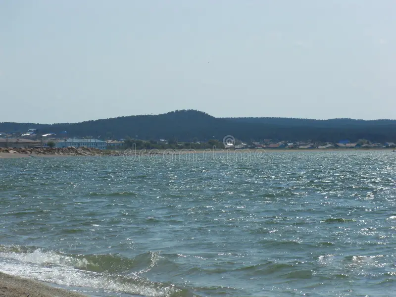 zerenda-lake-09