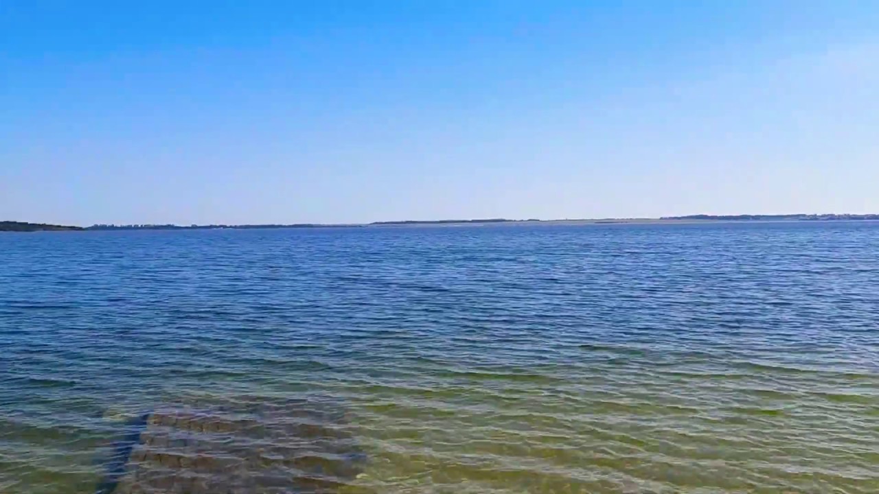 zerenda-lake-10