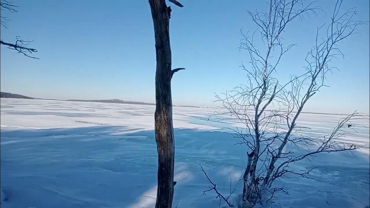 zerenda-lake-11