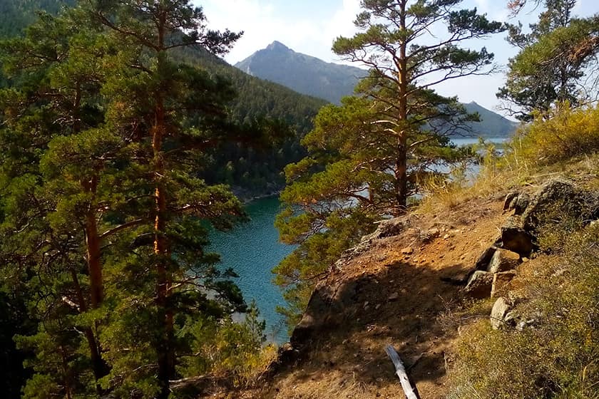 zerenda-lake-12