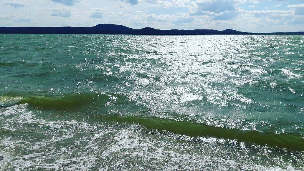 zerenda-lake-13