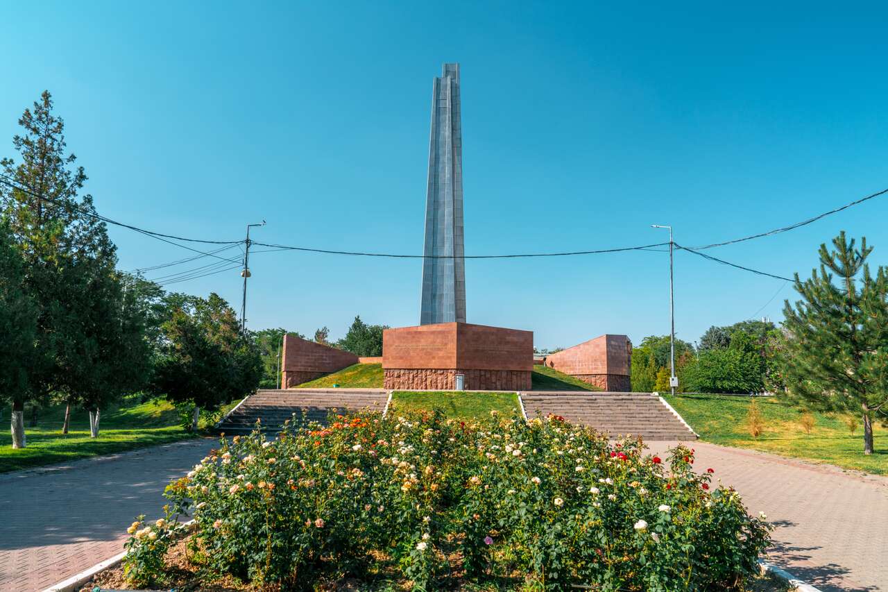 abay-park-shymkent-01
