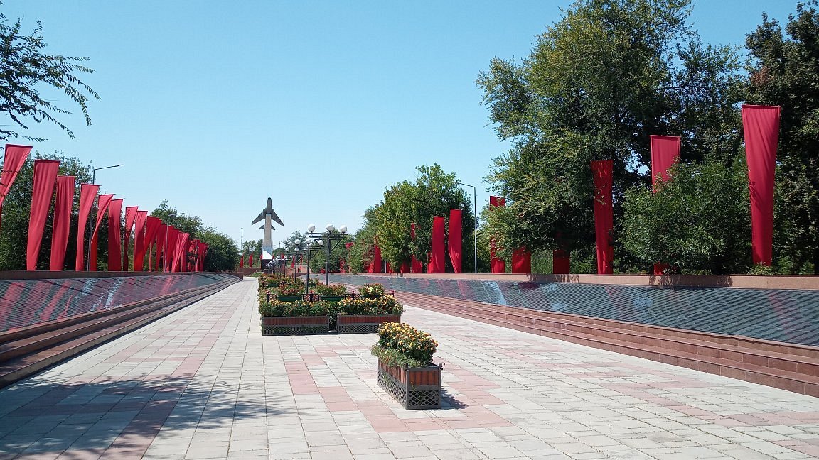 abay-park-shymkent-02