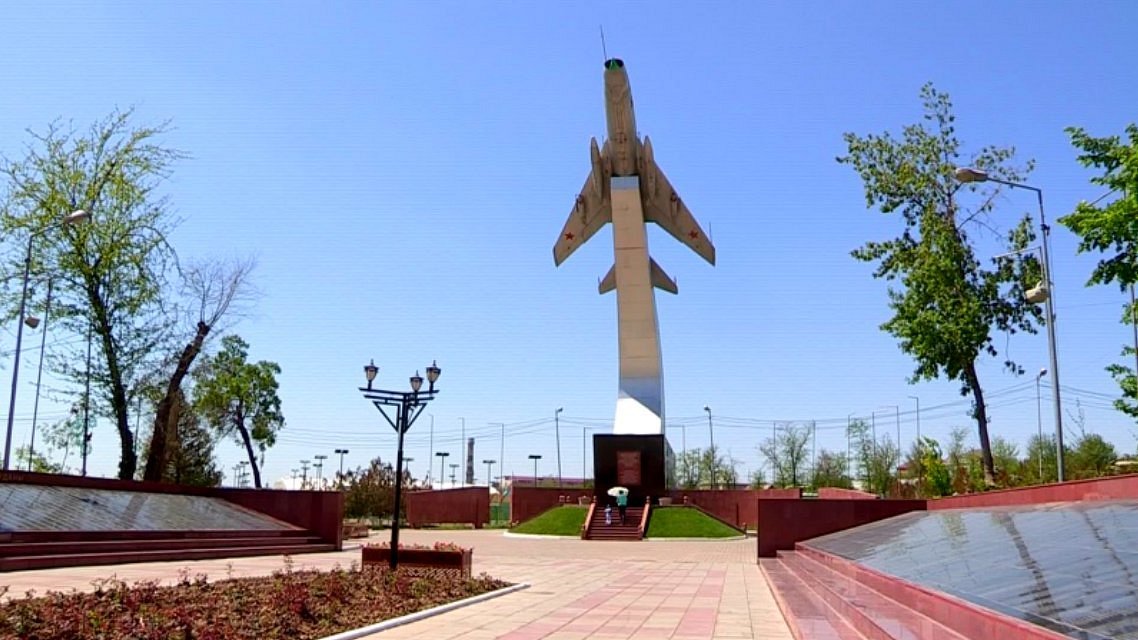 abay-park-shymkent-03