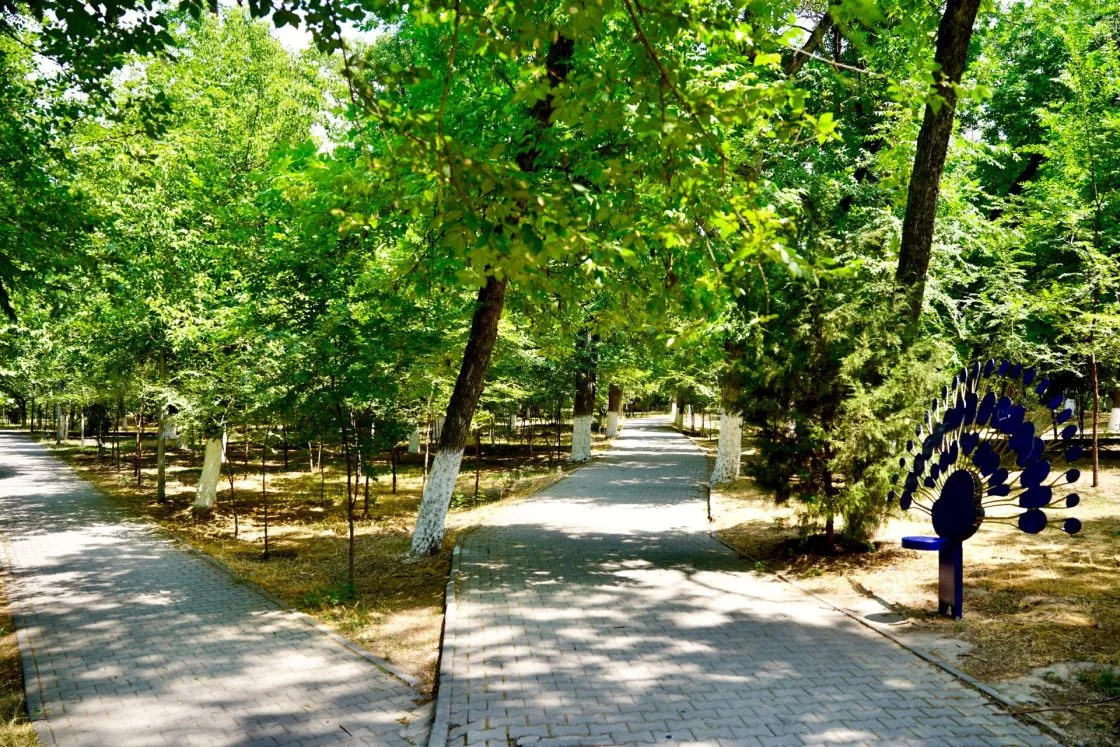 abay-park-shymkent-04