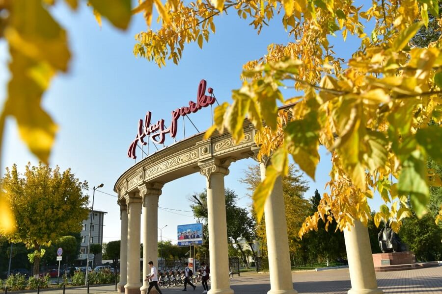 abay-park-shymkent-05
