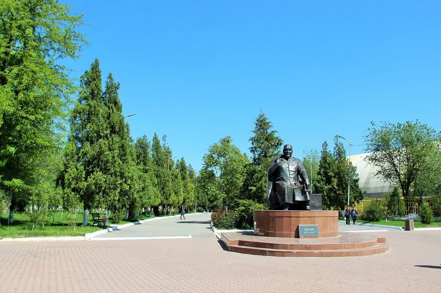 abay-park-shymkent-06