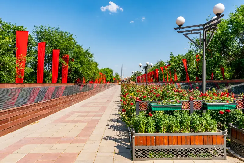 abay-park-shymkent-07