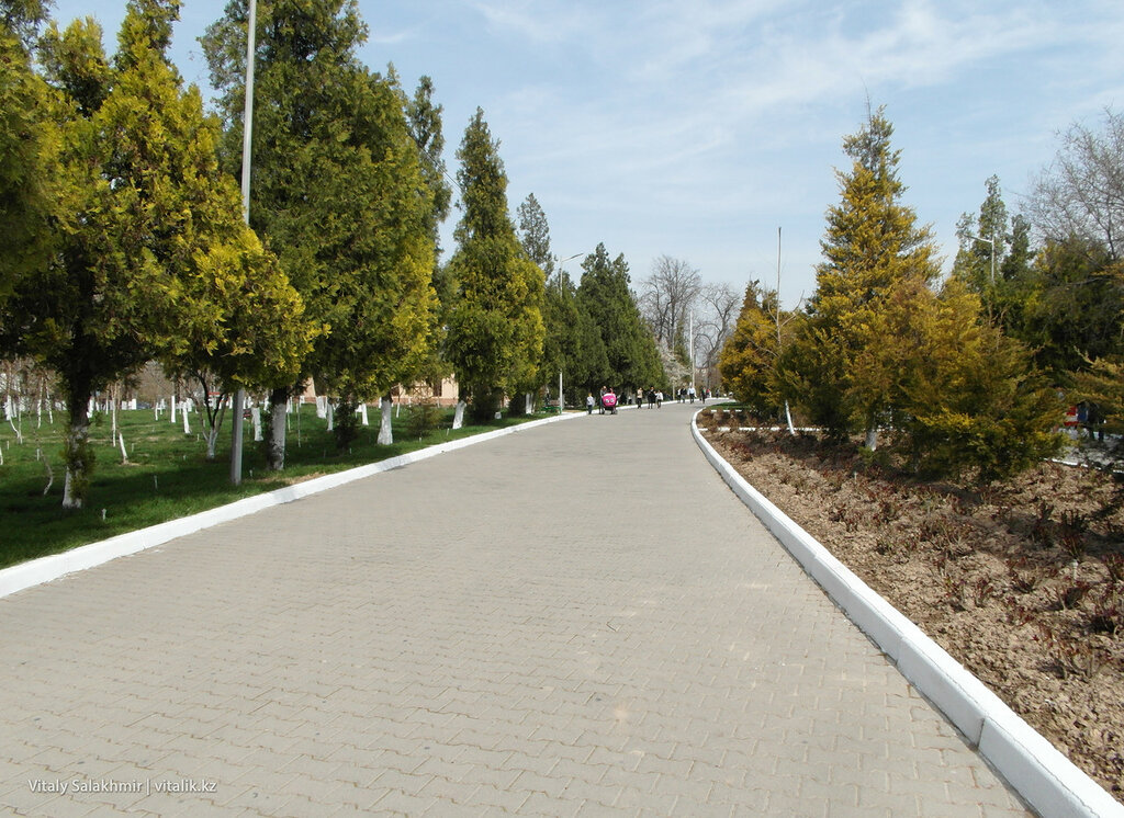 abay-park-shymkent-08