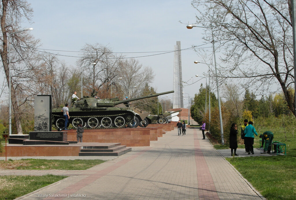 abay-park-shymkent-09