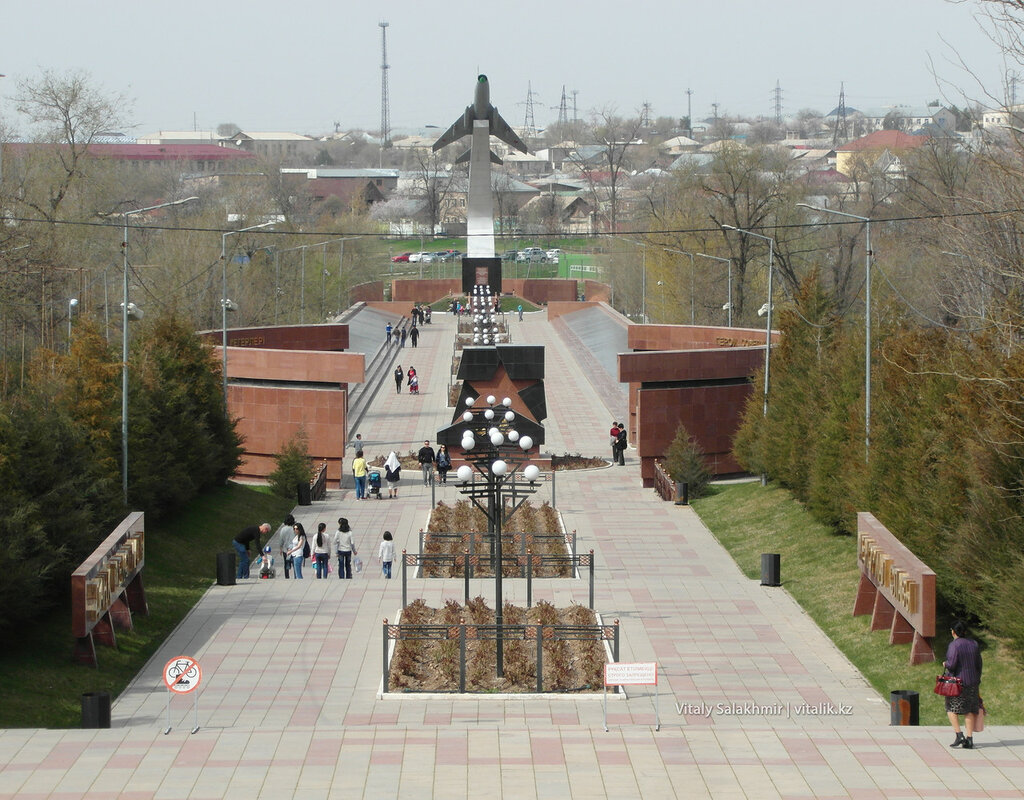 abay-park-shymkent-10