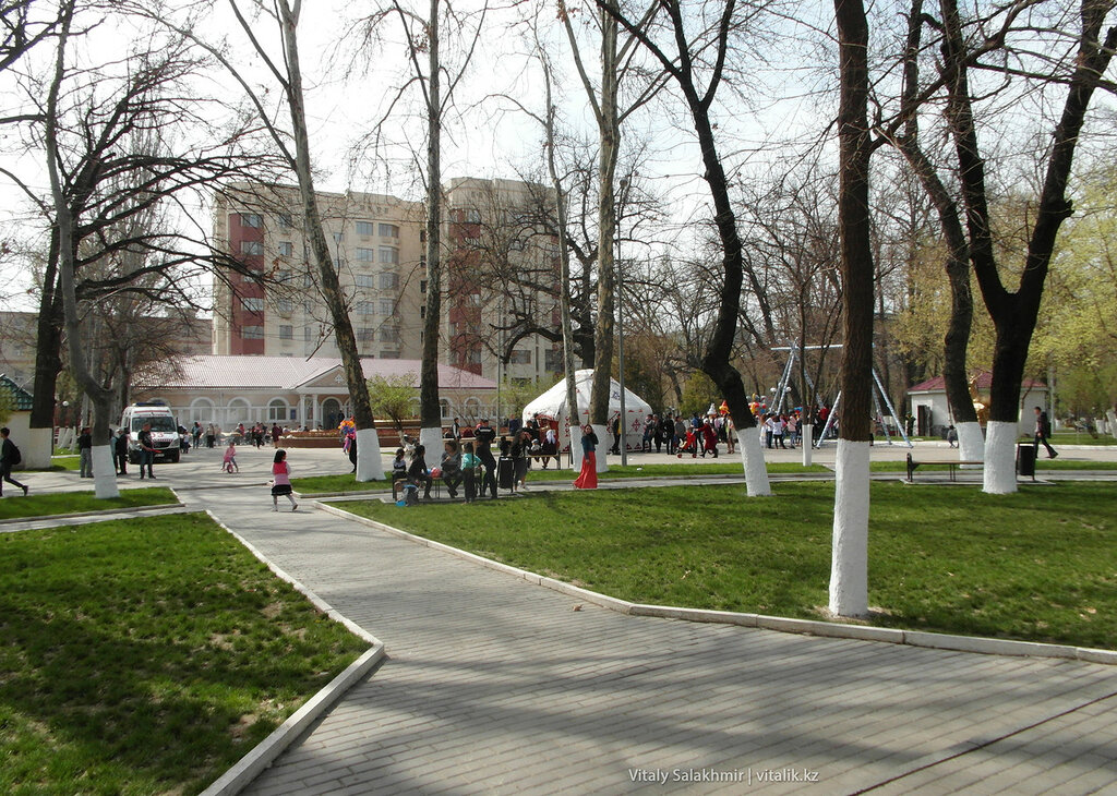 abay-park-shymkent-11