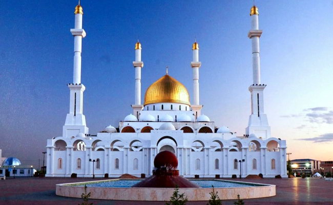 abu-nasyr-al-farabi-mosque-01