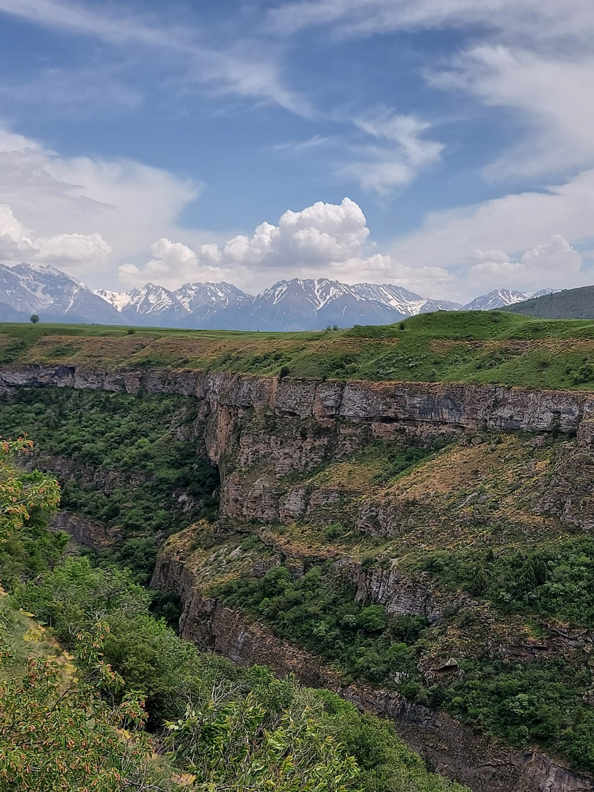 aksu-canyon-03