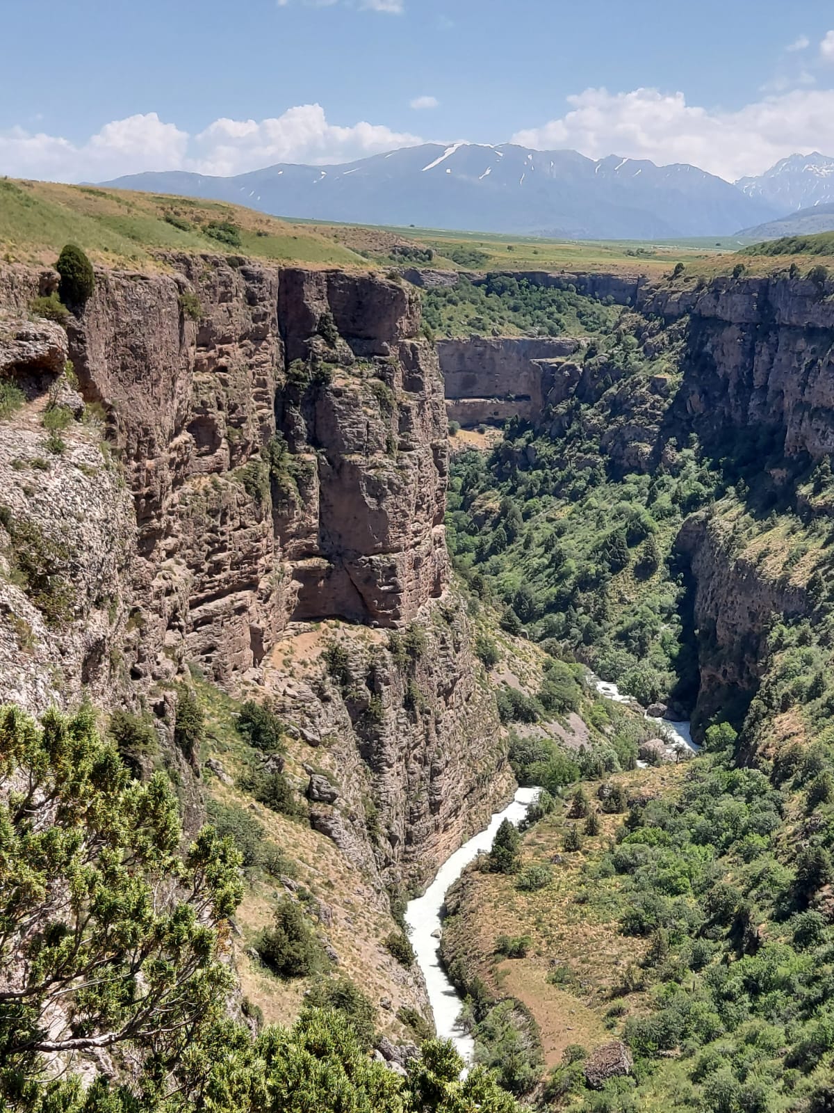 aksu-canyon-04