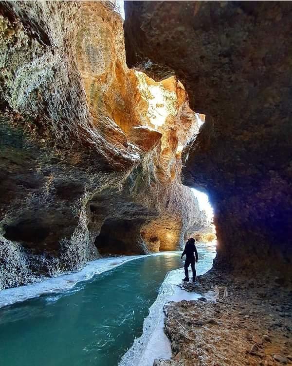 aksu-canyon-05