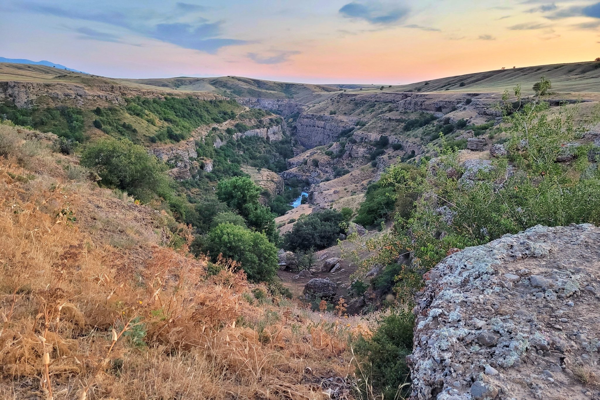 aksu-canyon-10