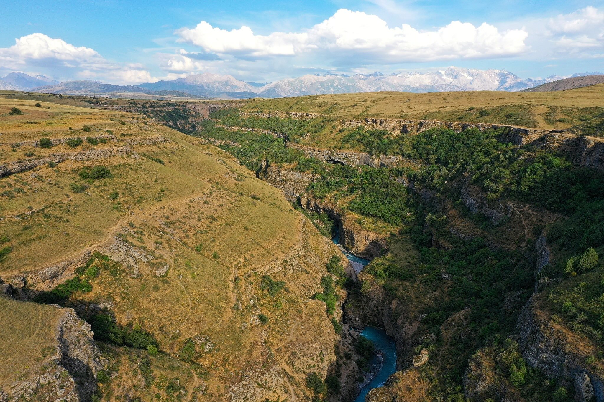 aksu-canyon-11