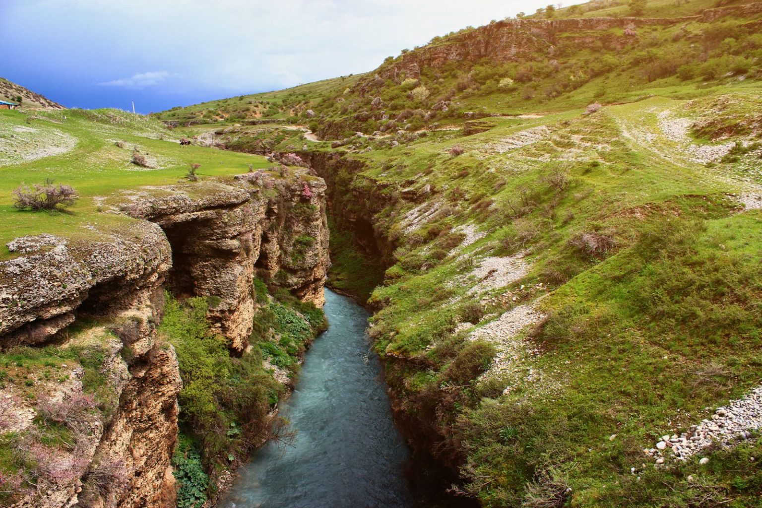 aksu-canyon-12