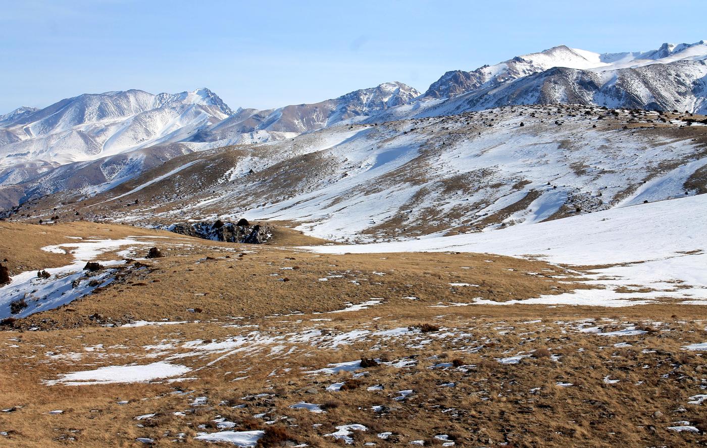 aksu-zhabagly-reserve-01