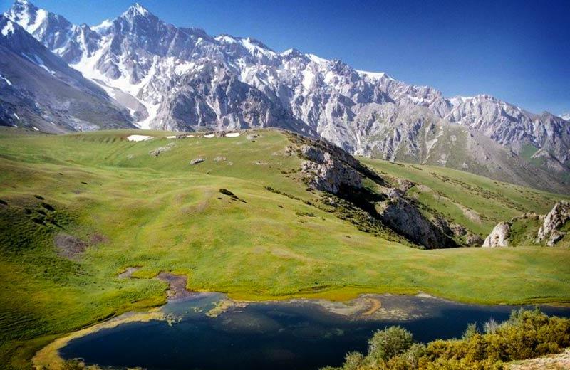 aksu-zhabagly-reserve-02