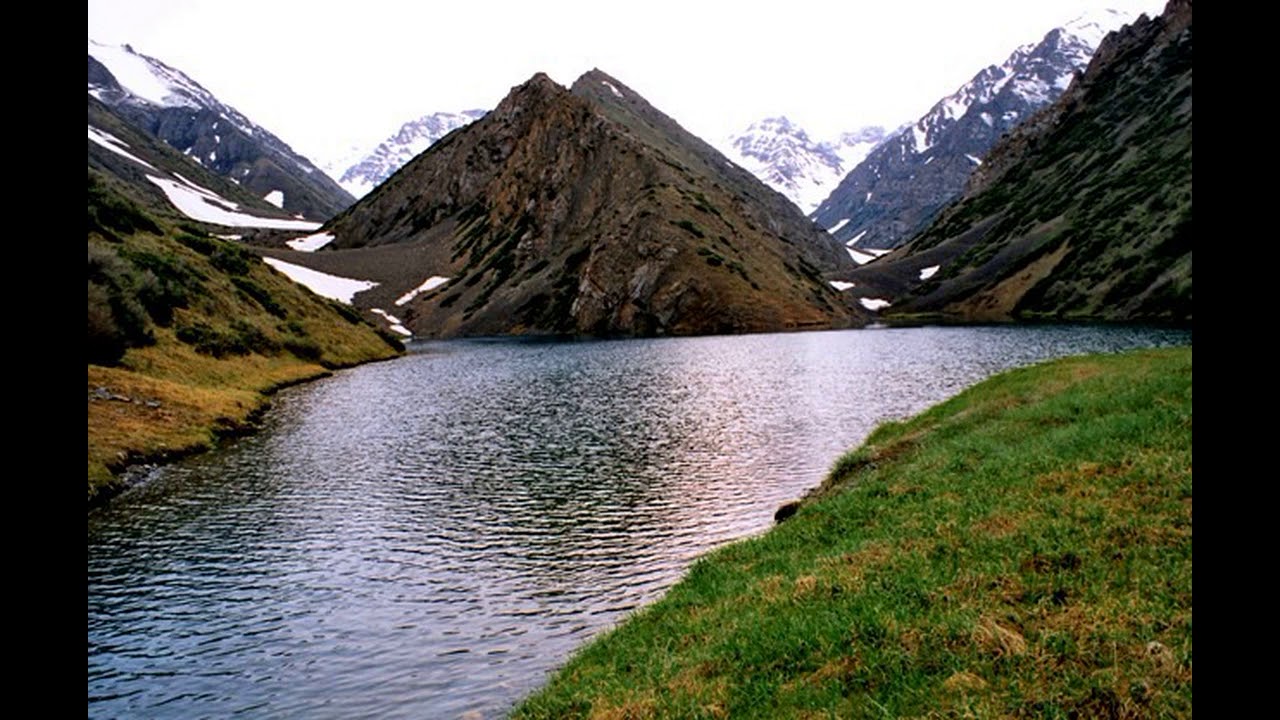 aksu-zhabagly-reserve-09