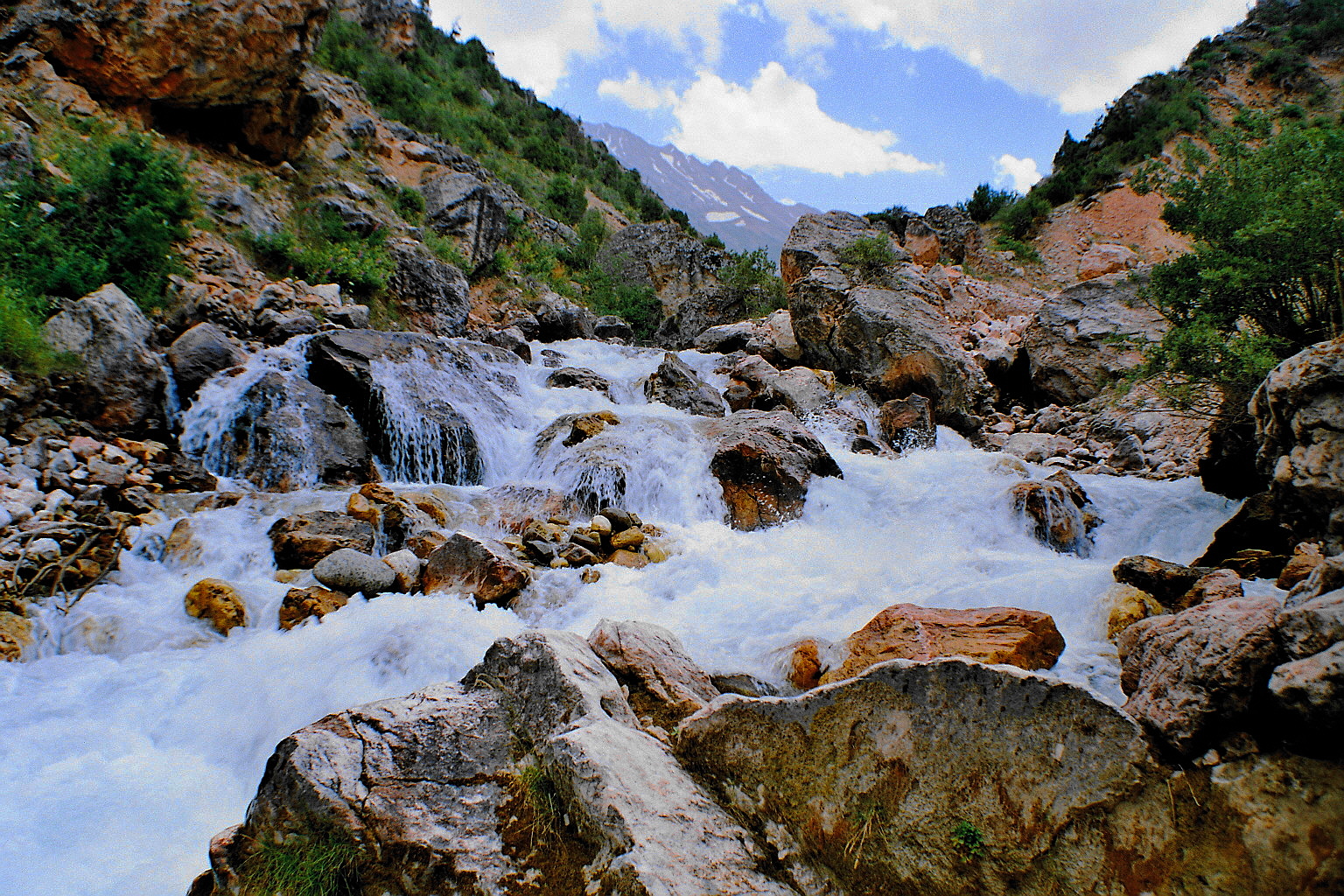 aksu-zhabagly-reserve-12