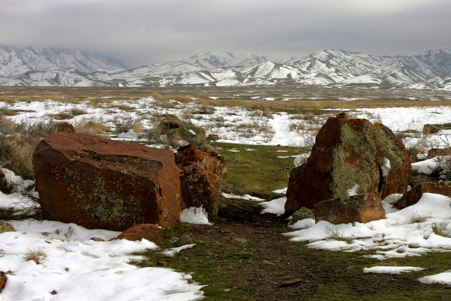 akyrtas-archaeological-site-01