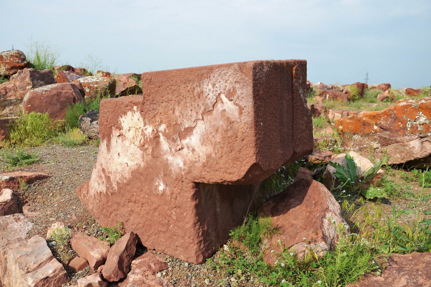 akyrtas-archaeological-site-02
