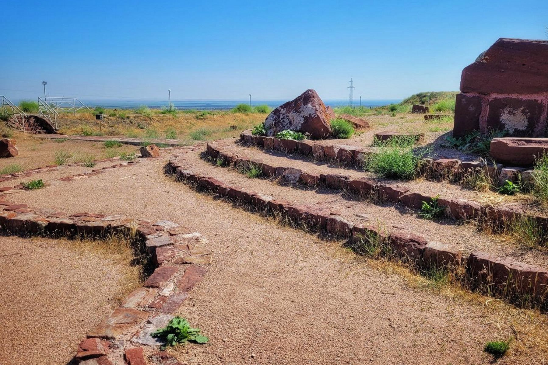 akyrtas-archaeological-site-03