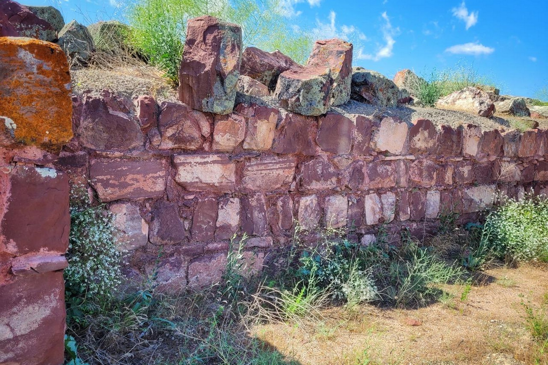 akyrtas-archaeological-site-04