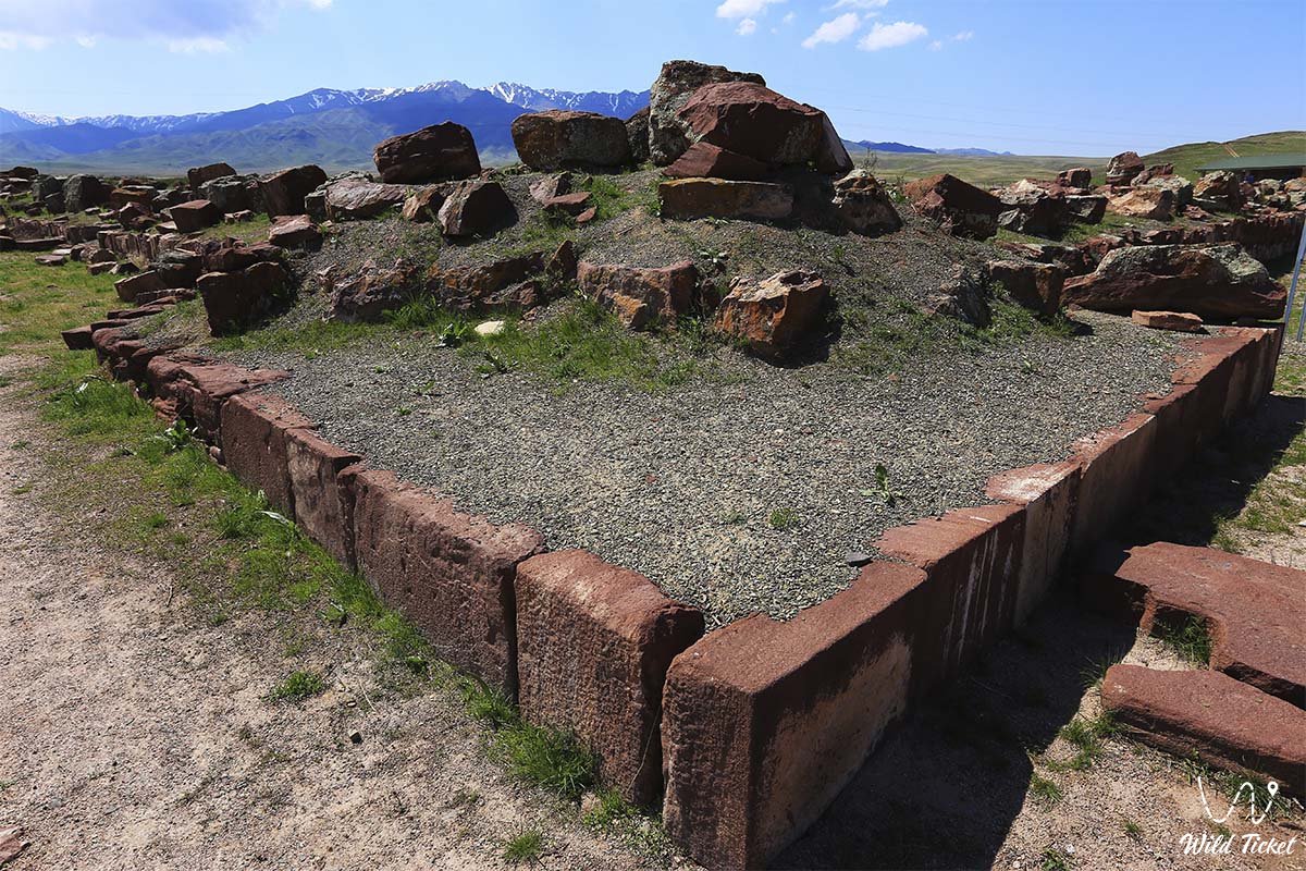 akyrtas-archaeological-site-06