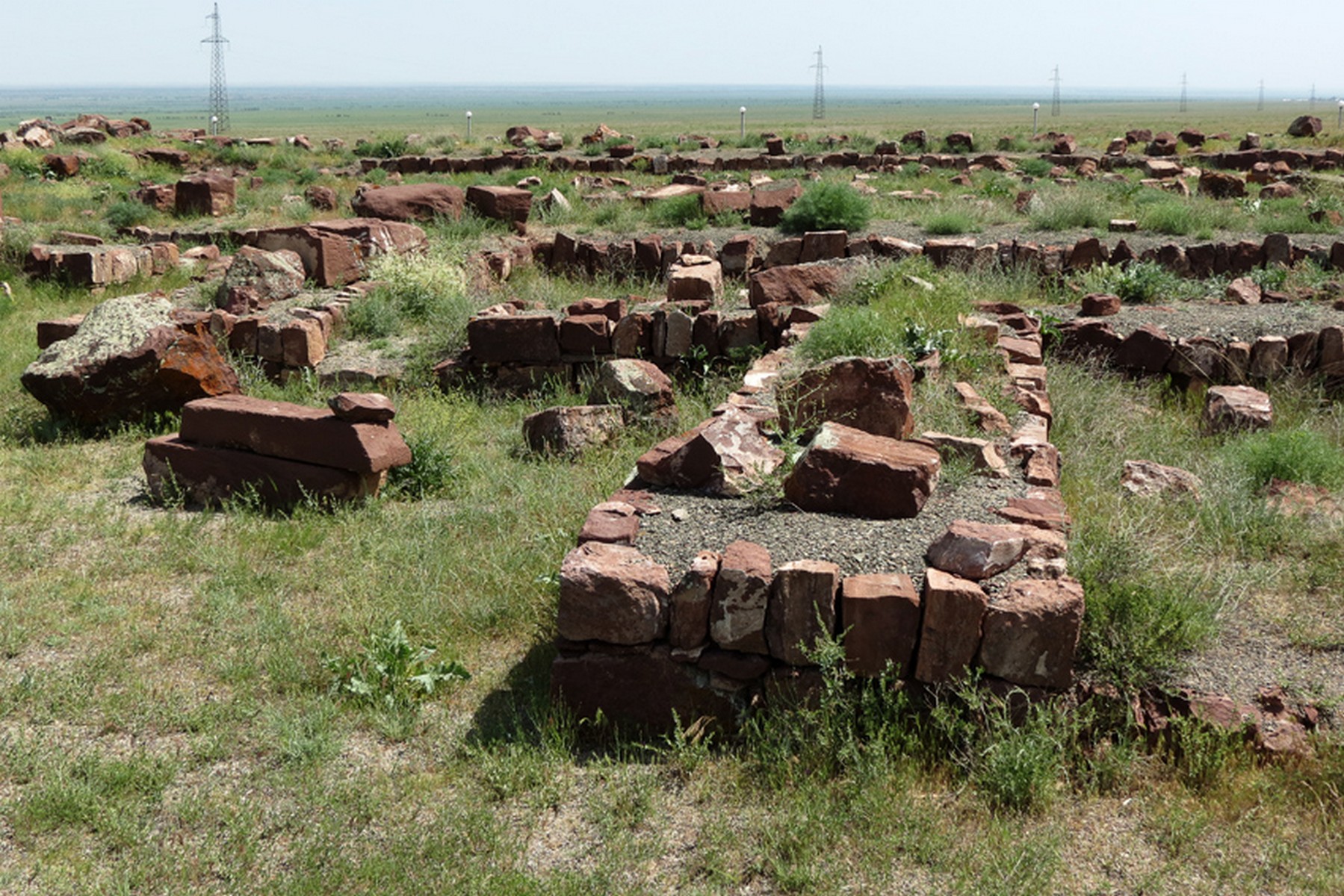 akyrtas-archaeological-site-07