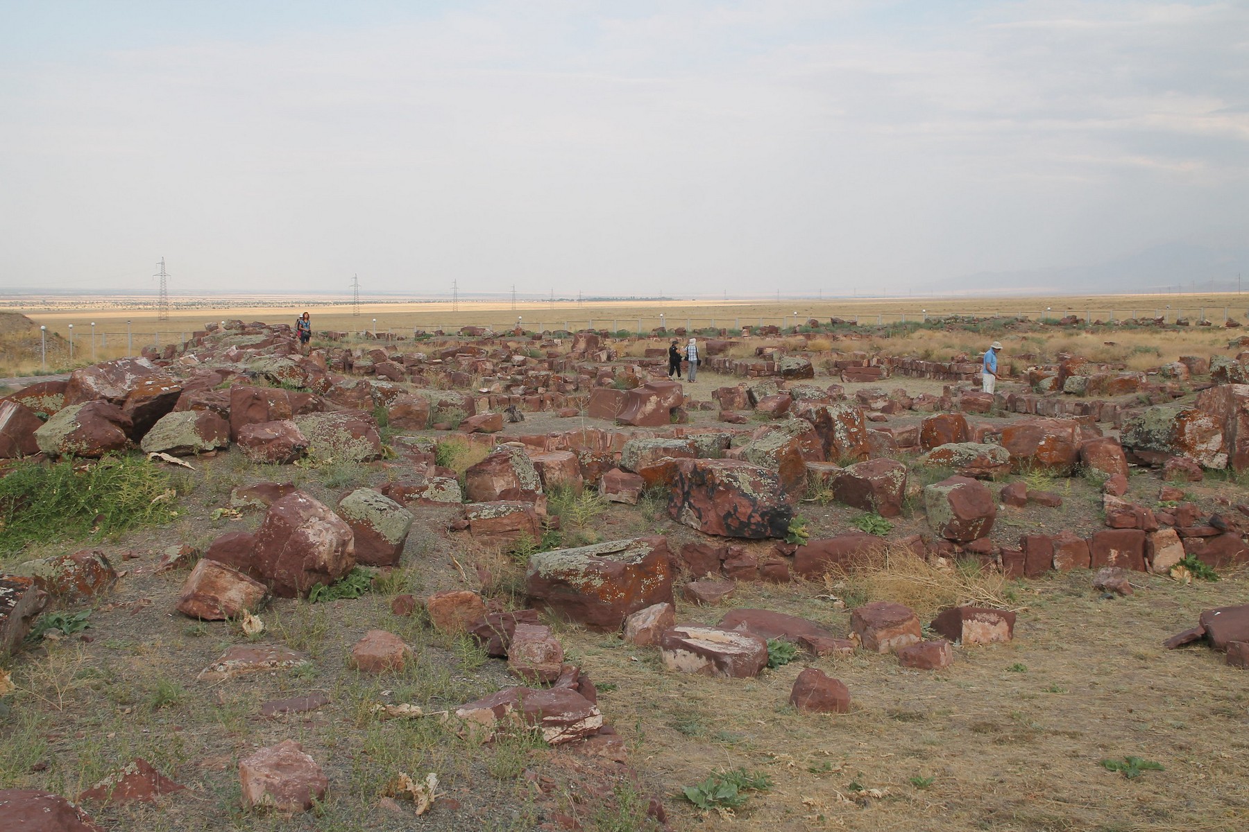 akyrtas-archaeological-site-08