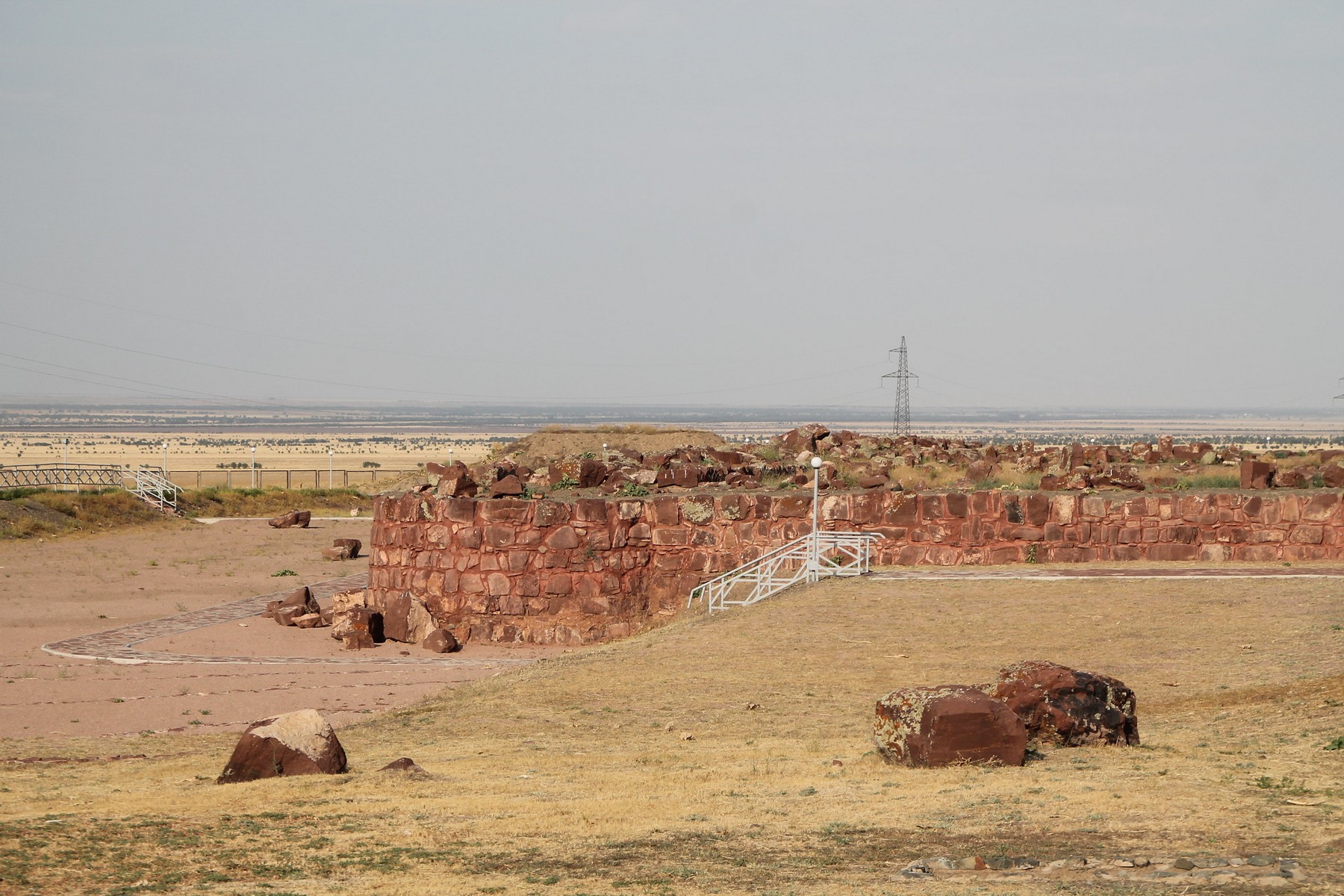 akyrtas-archaeological-site-09