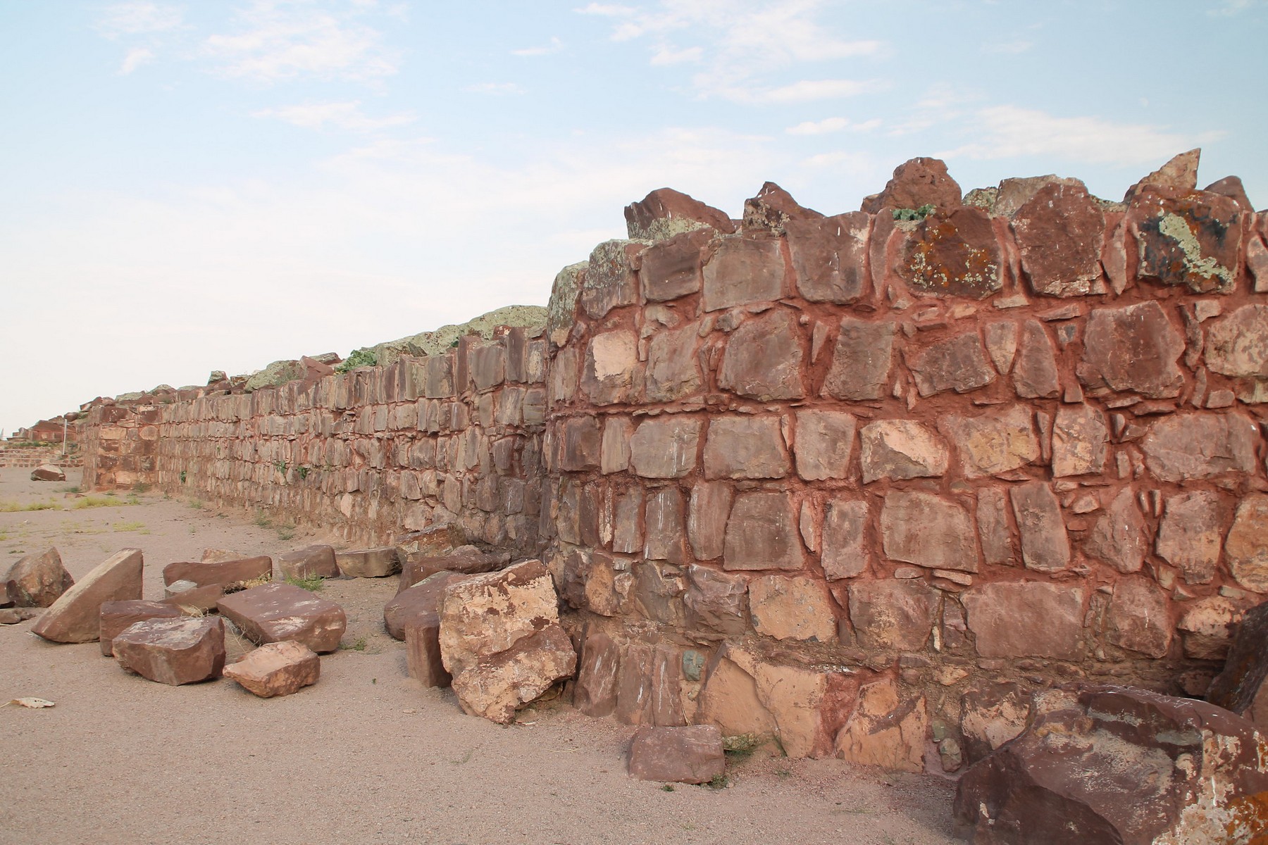 akyrtas-archaeological-site-10