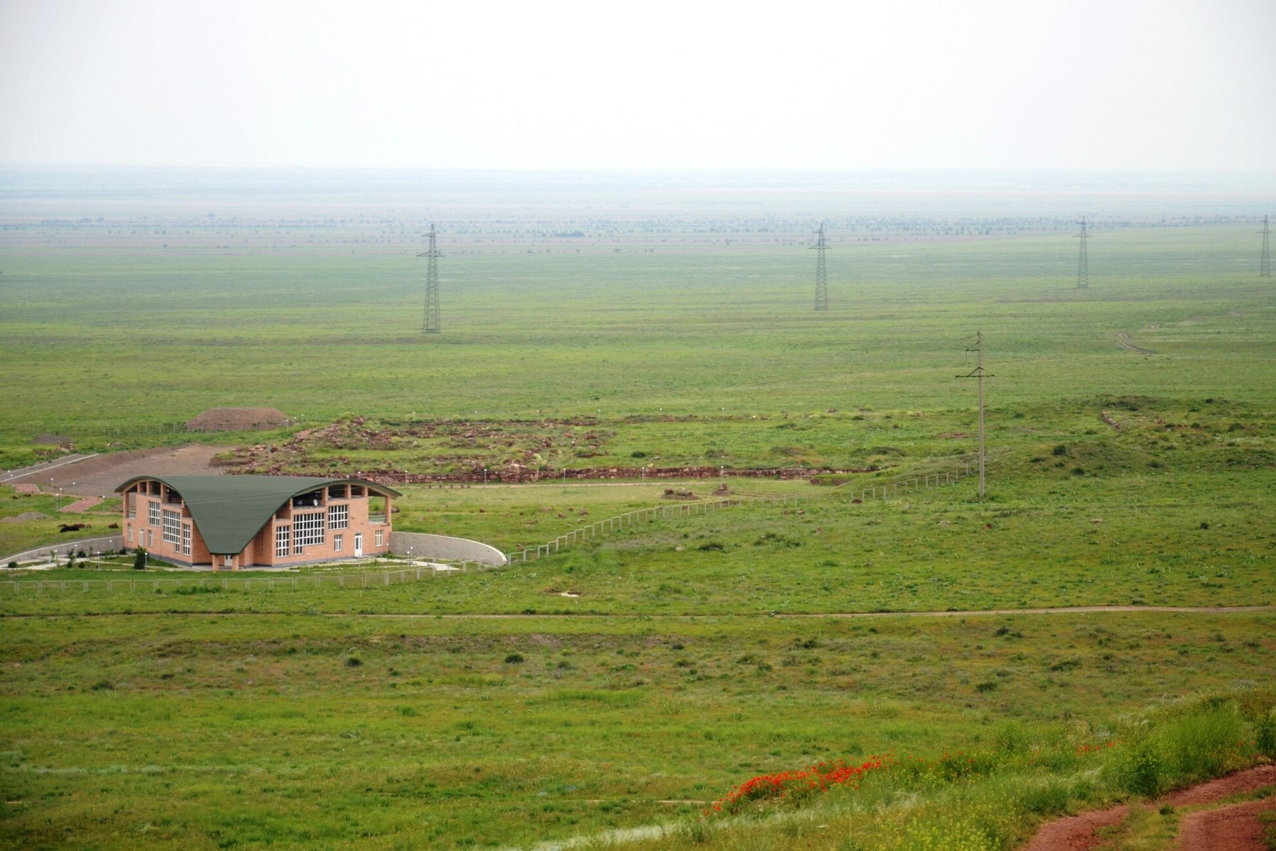 akyrtas-archaeological-site-11