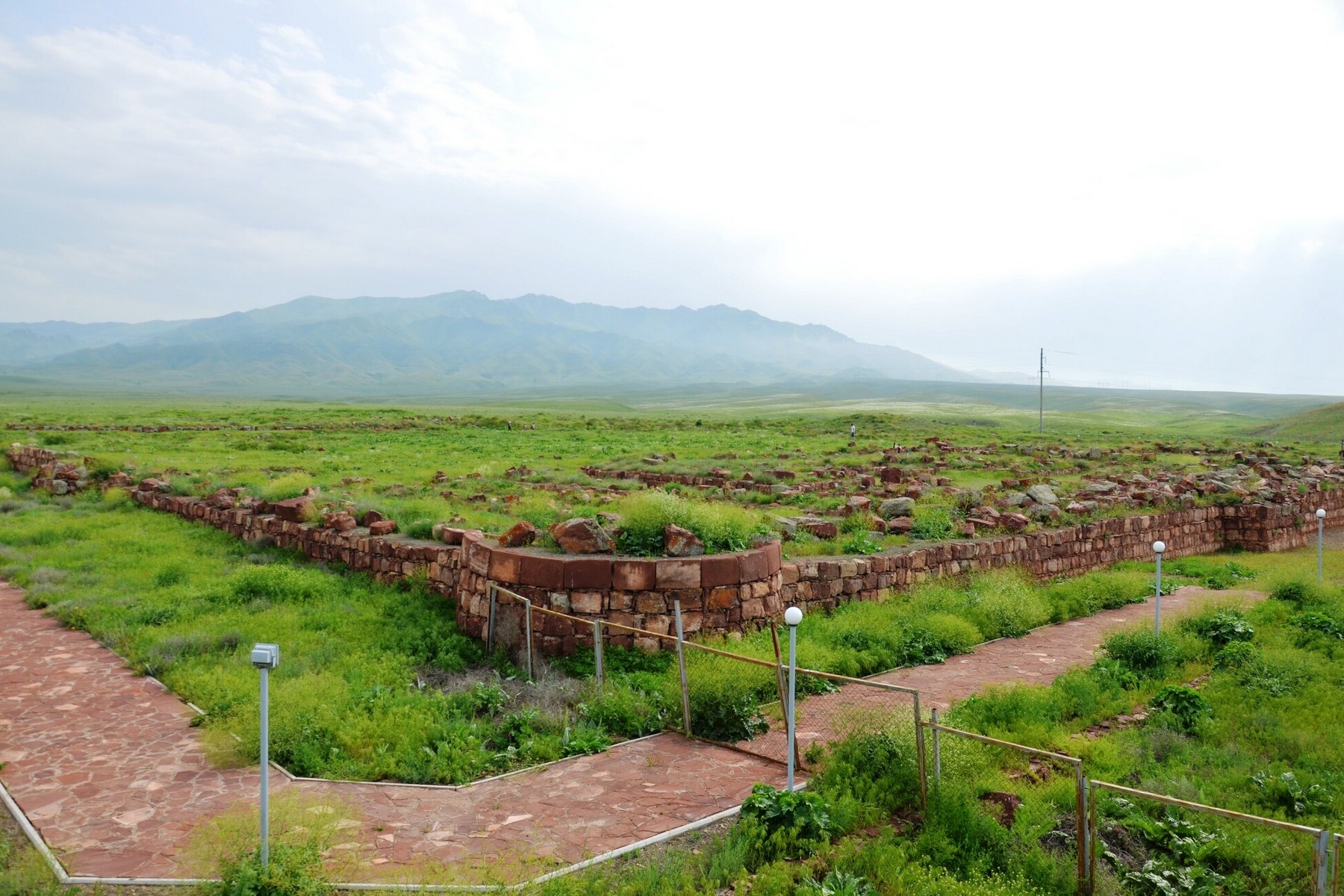 akyrtas-archaeological-site-12
