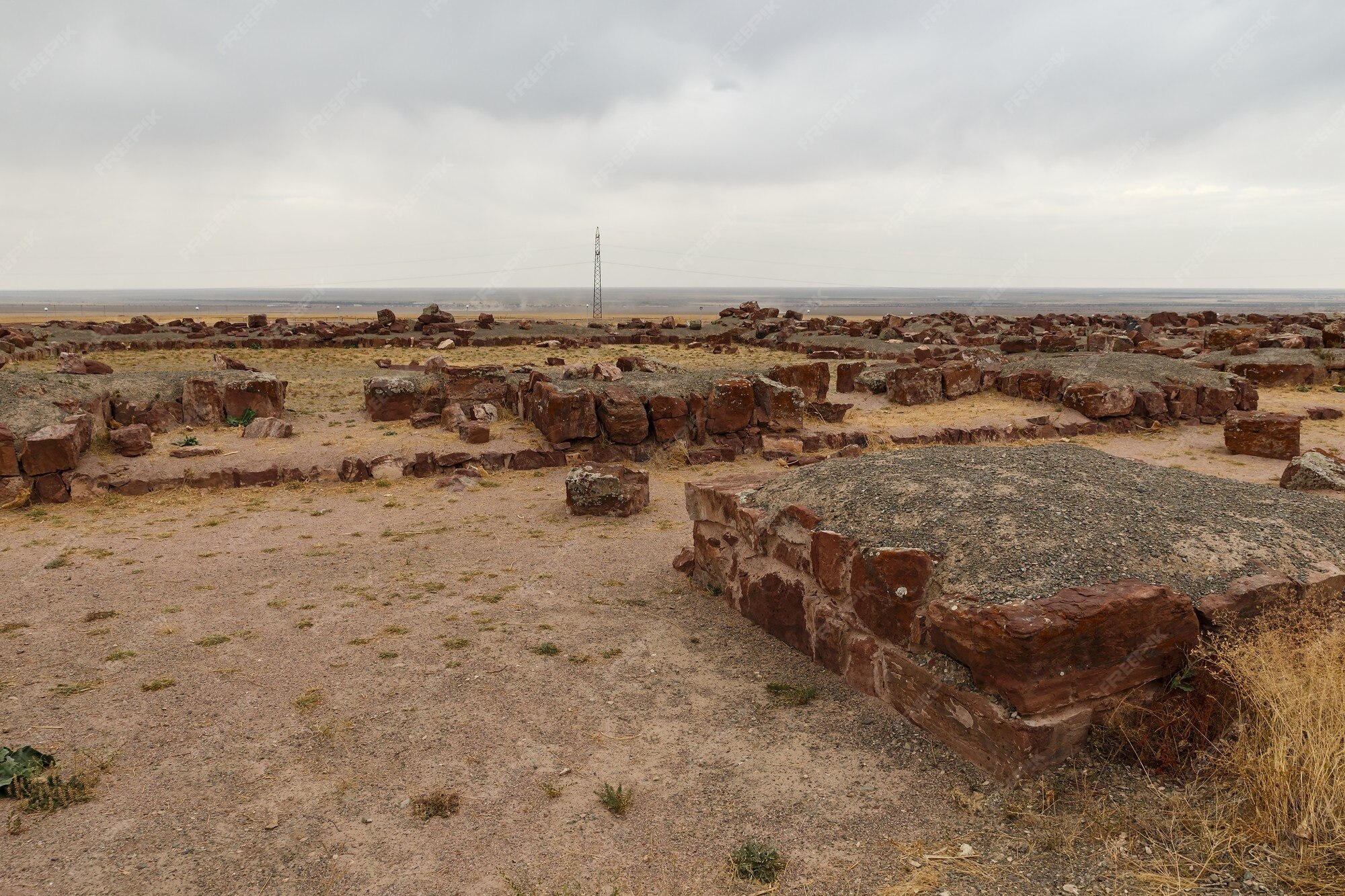 akyrtas-archaeological-site-13