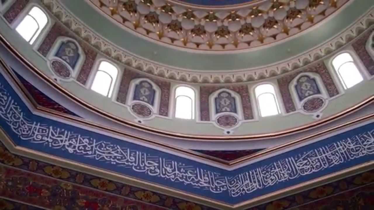 arystan-bab-mausoleum-08