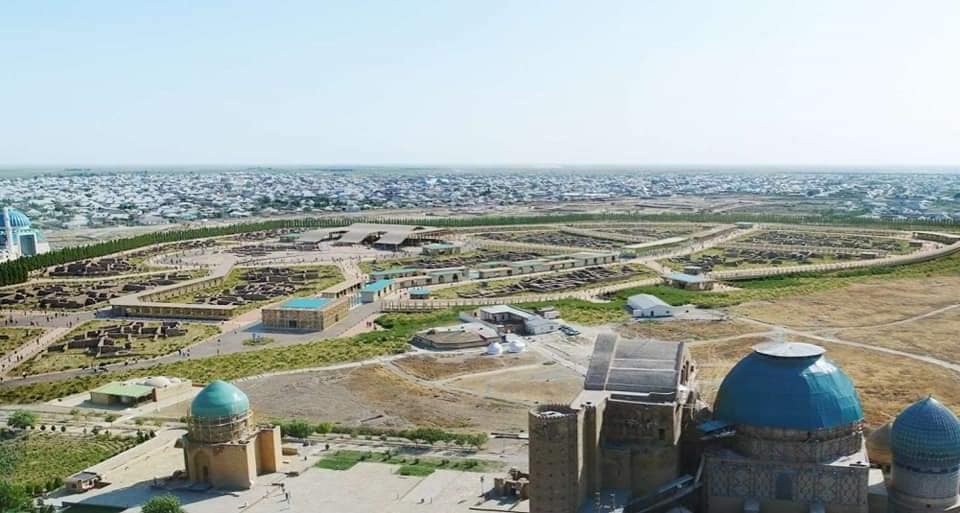 azret-sultan-complex-01