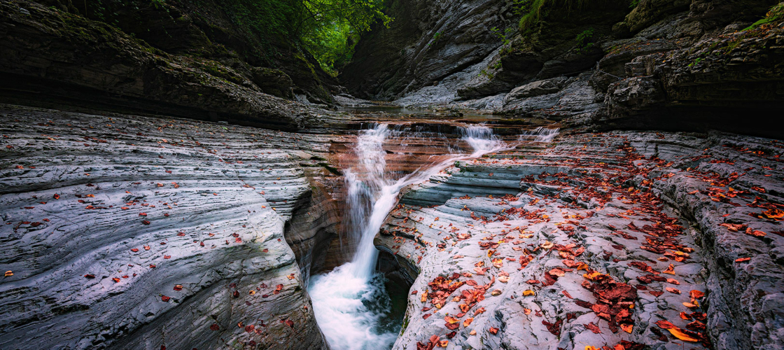 bechenka-river-canyon-01