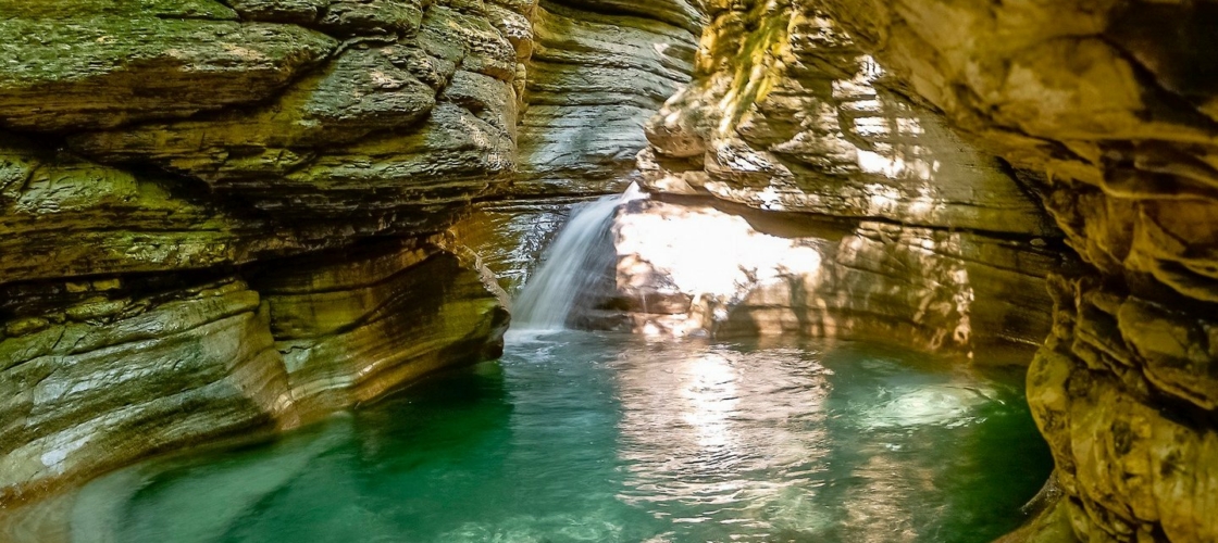 bechenka-river-canyon-03