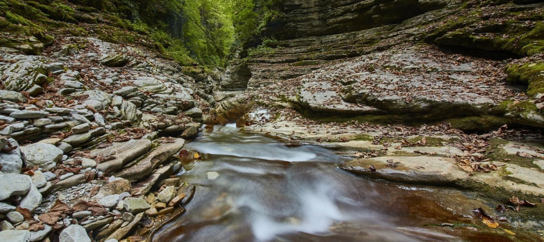 bechenka-river-canyon-04
